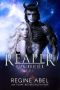 Xian-Krieger [7] - Reaper